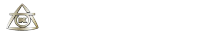 贵州兴源煤矿U技有限责Q公司LOGO